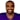 Everson Griffen